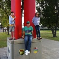 Jonathan Bfc Bradley