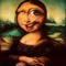 Paulsen_underground