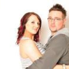 Christopher Oliver 1