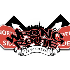 Wrong Route Entertainment