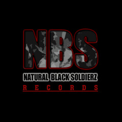 N.B.S Records