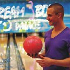 Michel Daniel Aguilar