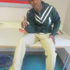 Shaheed Polo Boy White