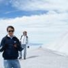 Diederik de Sonnaville