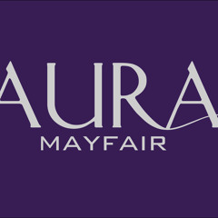 Aura Mayfair