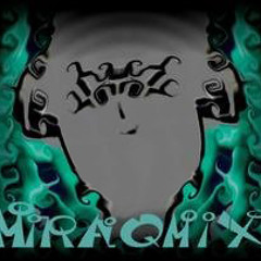 MiraQmiX