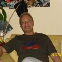 Benoit Jeunet