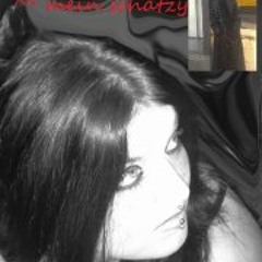 Rebekka Schartenberg