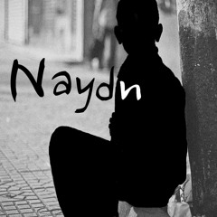 Naydn