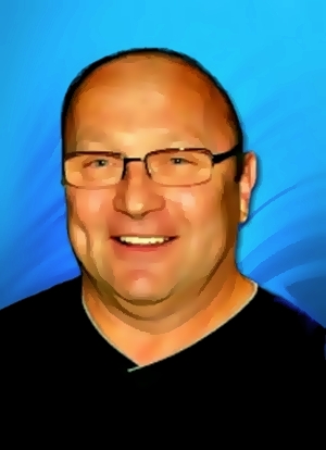 pposa podcast artwork