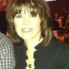 Kathy Wallick Donchess