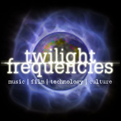 Twilight_Frequencies