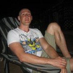 L'idiot de Monkey-Land