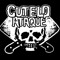 Cutelo Ataque