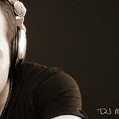 House Pop ChartMix Feb 2015