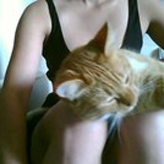 Barbara-An Van Rompaey