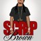 SCRIP BROWN