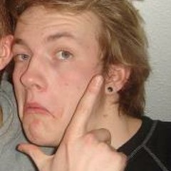 Frederik Heegaard Hutters