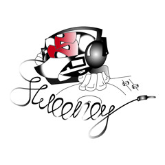 SWEENEYmusic
