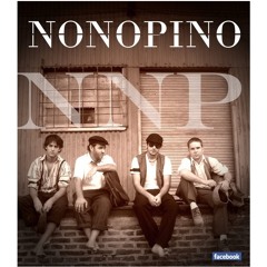 nonopino