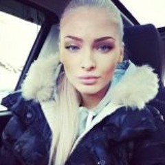 Alena Shishkova Khoury