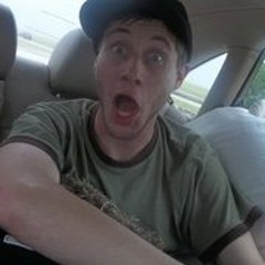 Derek H