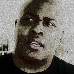 Mad World (Beatbox Acapella)