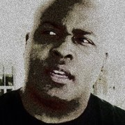 Mad World (Beatbox Acapella)