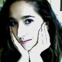 Maja Fajita Bezanovic