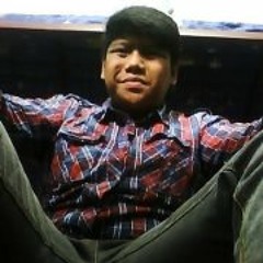 Azhad Azhar