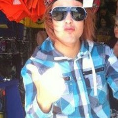 Justin Daniels 3