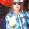 Justin Daniels 3