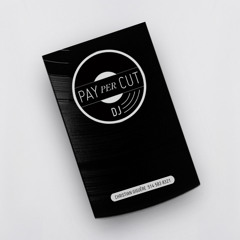 dj_paypercut