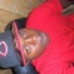 dontavious dg golden