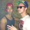 tompurvis1