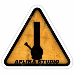 Aplicka.Studios