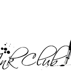 Mindless Behavior "Good Girl" (Reference)