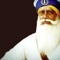 Pardip S Sokhal
