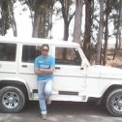 Mirza babbu mann