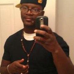 Ronny So'smoov Perkins