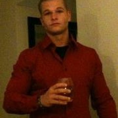 Jeremiah Dean Huebner