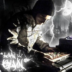 Korg Life Record (Lorank)