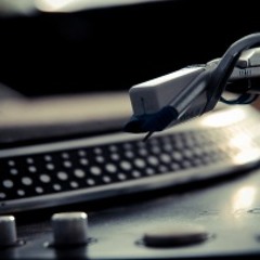 Him Self Her - Gone Too Long - Litani Mix