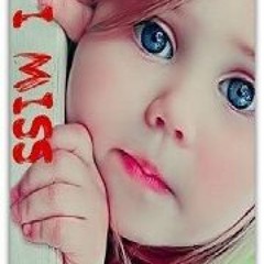 Mere Sanam Tera Khat Mila Full Song  Palay khan (1986)  Present By  ¸.• Subohy •.¸