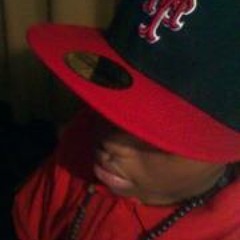 Elijah Getdeniro Herring