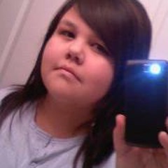 Jess Lorraine Jackson