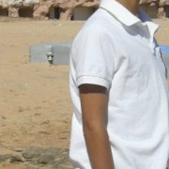 Mansour Kisswani MW3 Trailer - In For The Kill  Dubstep Remix