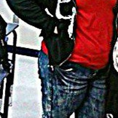 Sara Marie Gillispie