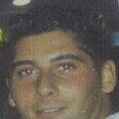 Murat Pep Guardiola