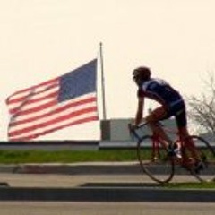 Mynamebe GraysonWarrior